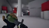Screenshot #3 - Low Poly FPS Pack for MMFPSE