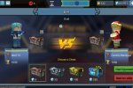 Screenshot #3 - BUILD AND SHOOT 1.9.29.1