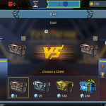 Screenshot #3 - BUILD AND SHOOT 1.9.29.1