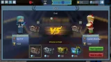 Screenshot #3 - BUILD AND SHOOT 1.9.29.1