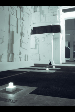 Screenshot #6 - BLACKSHARD