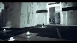 Screenshot #6 - BLACKSHARD