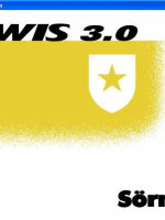 SAAB WIS 2012-2 (9-3 I, 9-3 II, 9-5 I, 9-5 II, 9-4x) 64bit