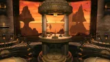 Screenshot #2 - Riven: The Sequel to MYST