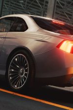 Screenshot #6 - BeamNG drive