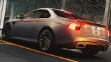 Screenshot #6 - BeamNG drive