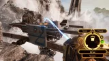 Screenshot #4 - Firmament