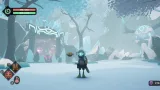 Screenshot #4 - Weko The Mask Gatherer