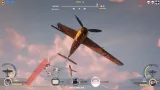 Screenshot #6 - Scramble: Battle of Britain