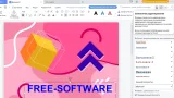 Screenshot #1 - WPS Office Free