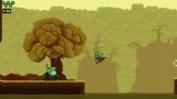 Screenshot #6 - Mongrel