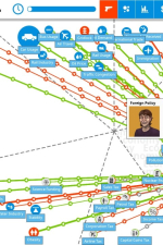 Screenshot #7 - Democracy 4