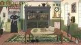 Screenshot #3 - The Beekeeper's Picnic - A Sherlockian Adventure