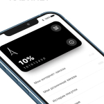 Screenshot #3 - RENDEZ-VOUS – ОБУВЬ И СУМКИ 2.47.3