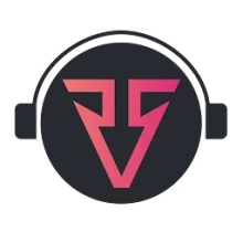 RADIO SPACE 1.1.4