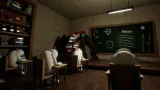 Screenshot #2 - EYES ON THE EXAM