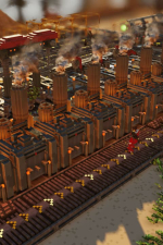 Screenshot #8 - Dawn Apart