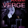 Axiom Verge