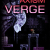 Axiom Verge