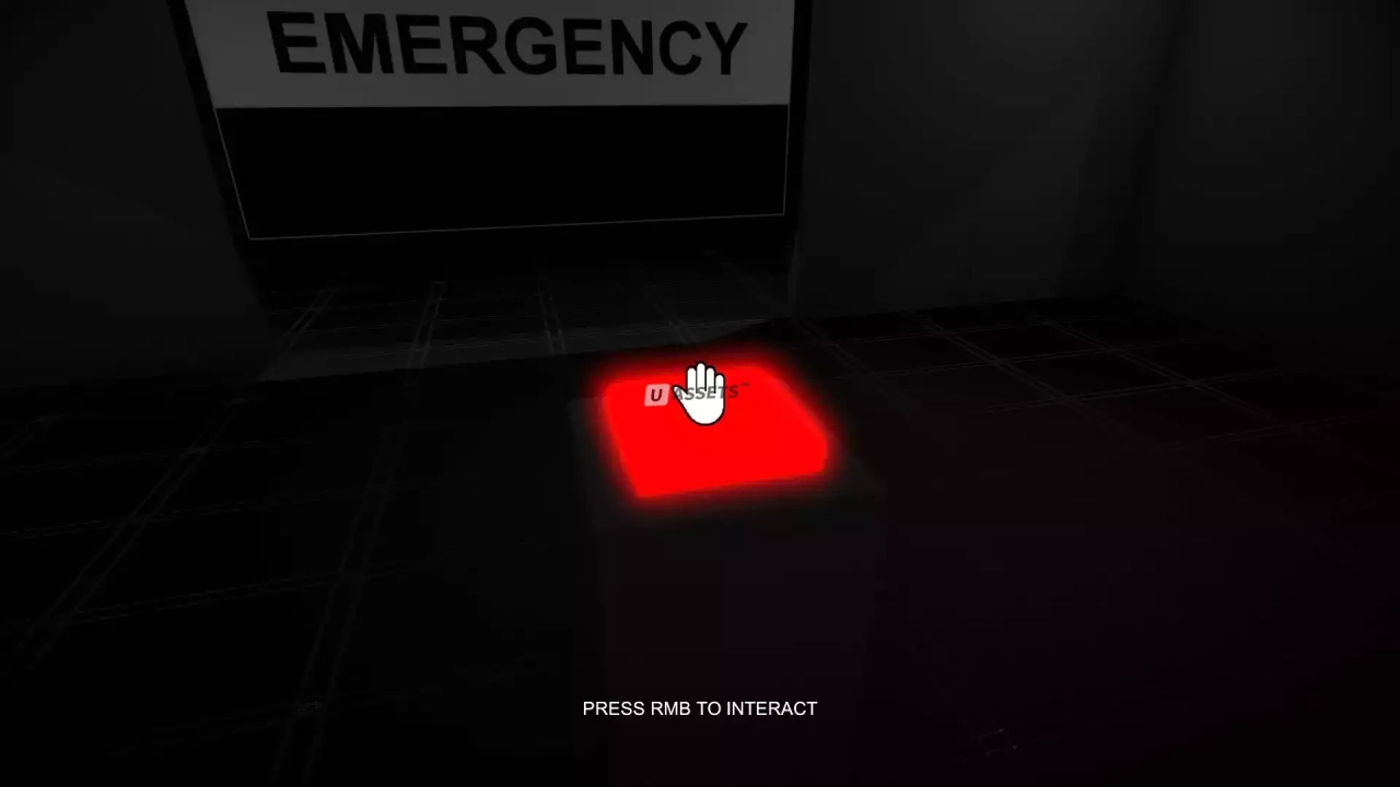 Screenshot #4 - Any doors system