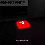 Screenshot #4 - Any doors system