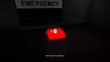 Screenshot #4 - Any doors system