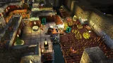 Screenshot #7 - Dwelvers