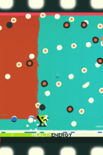 Screenshot #1 - ZOE Begone!