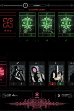 Screenshot #5 - Holder of Place