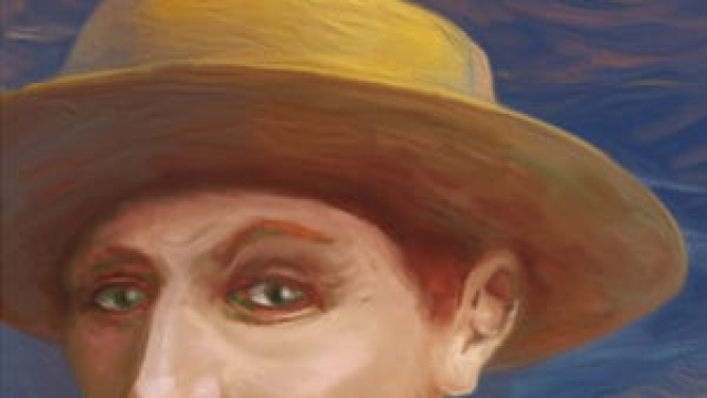 Artist Life Simulator