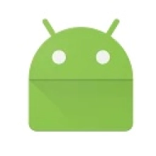 ANONYMOUS LIGHT BROWSER 1.0
