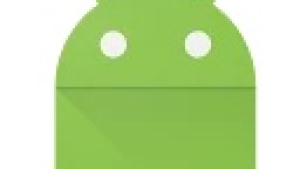 ANONYMOUS LIGHT BROWSER 1.0