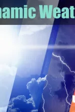 Screenshot #8 - Ultra Dynamic Sky (UE5.7)