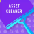 Asset Cleaner PRO - Clean | Find References