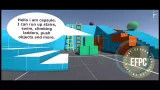 Screenshot #4 - Enjoyable First Person Controller