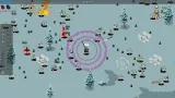 Screenshot #3 - Loki's Revenge
