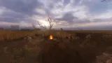 Screenshot #3 - S.T.A.L.K.E.R.: Clear Sky - Enhanced Edition