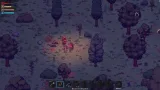 Screenshot #5 - iZolated