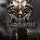 Blackguards 2: +11 трейнер