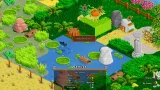 Screenshot #8 - Horticular