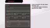 Screenshot #3 - Inventory - Databrain add-on BETA