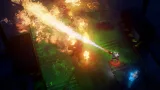 Screenshot #5 - Solstice Chronicles: MIA