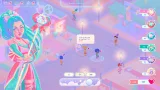 Screenshot #10 - Pretty Sweet! Healing Guardian