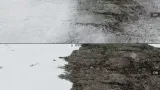 Screenshot #4 - InTerra ~ Shaders for Terrain & its Objects