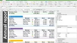 Screenshot #2 - SoftMaker Office Professional 2024 Rev S1214.0518 + ключ