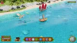 Screenshot #10 - Dragons Reef