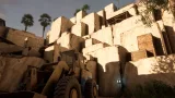 Screenshot #5 - Incursion Red River