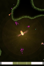 Screenshot #5 - Primordialis