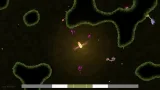 Screenshot #5 - Primordialis