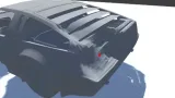 Screenshot #2 - GM Mesh Deformer